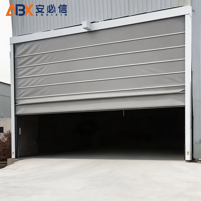 金昌市上叠门