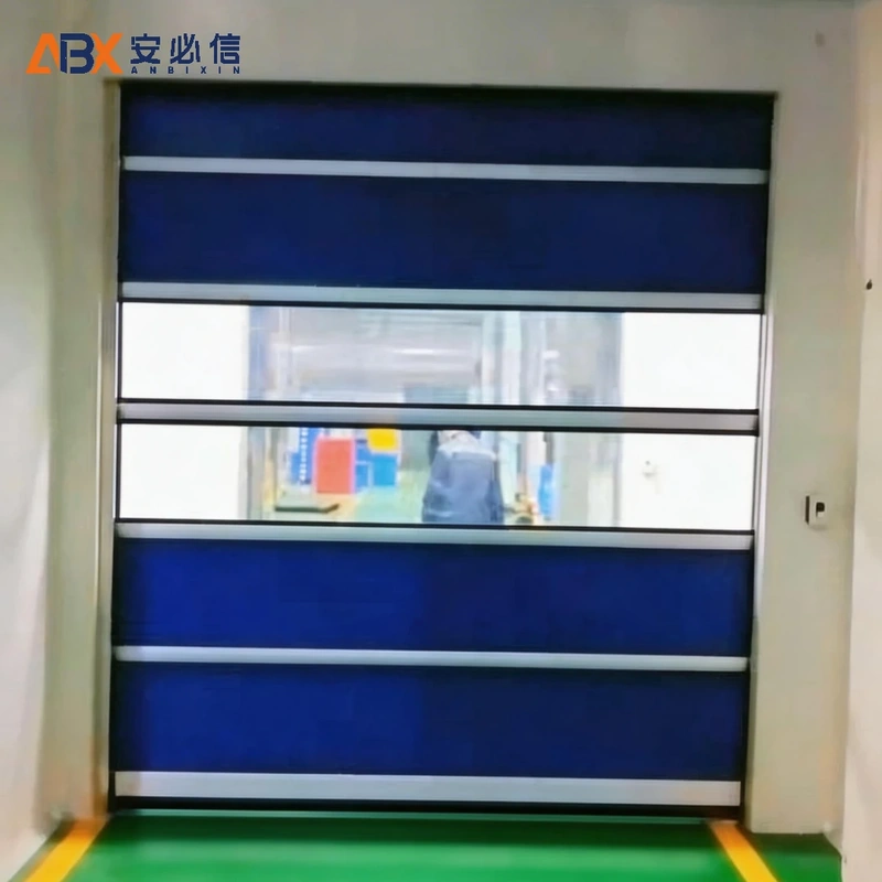 金昌市高速门